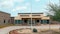 Stilwell Memorial Hospital Closing, Raises Concerns About Rural Healthcare Access