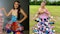 Oklahoma teens craft Duck Tape prom gowns for $15K contest
