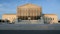 Supreme Court rules for South Carolina in bid to block Medicaid funds from Planned Parenthood