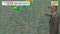 Tulsa Weather: Scattered storm chances continue through the weekend