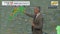 Tulsa Weather: Scattered storm chances continue through the weekend
