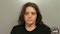 Owasso police identify woman arrested after pursuit in stolen U-Haul