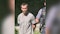 Tulsa County deputies arrest man accused of dragging woman from SUV