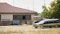 Funeral home owners who stashed nearly 190 decomposing bodies in Colorado sentenced to 20 years prison