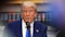 Watch Live: Trump holds news conference after Supreme Court limits use of nationwide injunctions