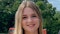 Osage County authorities searching for missing 15-year-old girl from Skiatook
