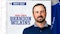 Brandon Wilkins named Head Coach of Tulsa Men’s Golf program