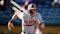 Former OSU star Carson Benge selected for MLB Futures game