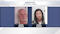 Pryor couple arrested, accused of disorderly conduct during youth baseball game in Florida