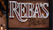 Reba's Place now ships nationwide through Goldbelly