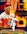 Ryan Helsley, former NSU standout and Tahlequah native, makes St. Louis Cardinals history