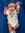 Ascension St. John NICU babies celebrate OKC Thunder finals