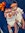 Ascension St. John NICU babies celebrate OKC Thunder finals
