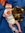 Ascension St. John NICU babies celebrate OKC Thunder finals