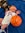 Ascension St. John NICU babies celebrate OKC Thunder finals