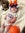 Ascension St. John NICU babies celebrate OKC Thunder finals