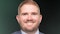 Northeastern State names Kyle Williams as new head baseball Coach