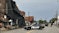 McAlester Damage