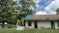 Stigler Roof Damage