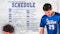 Tulsa Men's Soccer Releases Its 2025 Season Schedule