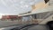 Wilburton Damage