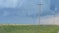 Tornado near Oklahoma, New Mexico, and Colorado Boarder