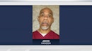 Oklahoma Death Row prisoner John Hanson granted temporary stay of execution