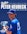 Tulsa Drillers' Peter Heubeck named the Texas League Pitcher of the Week