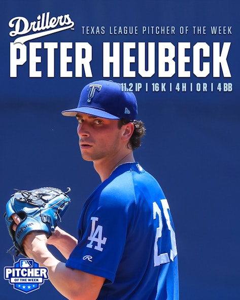 Peter Heubeck