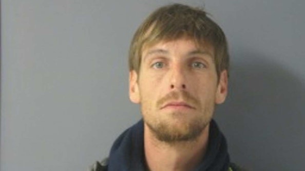 Pawnee County couple charged with murder after 1-year-old found dead in unsafe home