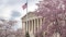 Supreme Court Upholds Tennessee Ban on Transgender Care for Minors; Oklahoma AG Calls Ruling a Victory