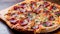 Check Out Tulsa’s Top Pizza Spots