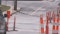 ODOT projects cause lane shifts, closures across Tulsa area