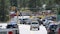 Three people were critically wounded in shooting at a suburban Denver high school, authorities say