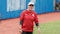 Oklahoma softball unveils 2026 SEC Conference schedule