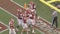 OU quarterback John Mateer needs help in the running game