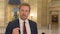 Ryan Walters says Oklahoma teachers could lose licenses over Charlie Kirk posts