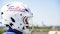 Tulsa vs. Navy Preview: American Conference opener at H.A. Chapman Stadium