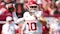 Sooners take down Temple 42-3, lose Mason Thomas in first half next week due to targeting