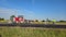 1 dead after Highway 169 crash near Talala