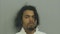 Tulsa man pleads guilty in murders of 3 women
