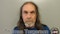Man arrested after police say he hit ex’s boyfriend with car