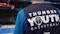 Thunder opens registration for fall youth basketball camps