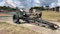 RSU GOLD Program cannon firing set for OMA reunion in Claremore