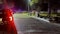 Tulsa police investigating deadly shooting near 71st and Harvard