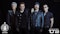 U2 named 2025 Woody Guthrie Prize honorees