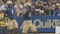 Tulsa's defense dazzles in win over Abilene Christian