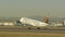 Frontier offers $299 ‘GoWild!’ pass with unlimited flights