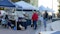 Downtown Tulsa Midweek Market returns Sept. 3 with vendors