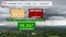 Tulsa Records One of Its Wettest Summers Ever in 2025